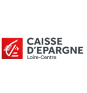 Caisse d'Epargne Loire Centre