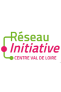 Réseau Initiative Centre-Val de Loire