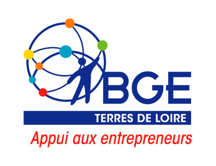 BGE, Appui aux entrepreneurs