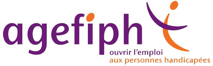 Consultez le site  (nouvelle fenêtre)