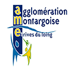 Agglomération Montargoise et Rives du Loing