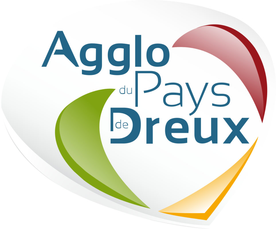 Consultez le site  (nouvelle fenêtre)