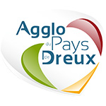 Agglo du Pays de Dreux