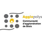 Agglopolys (CA Blois)