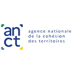 Agence nationale de la cohésion des territoires (ANCT)