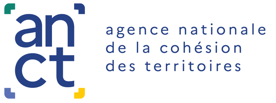 Consultez le site  (nouvelle fenêtre)