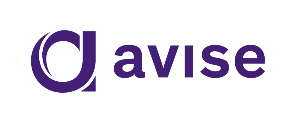 Consultez le site  (nouvelle fenêtre)