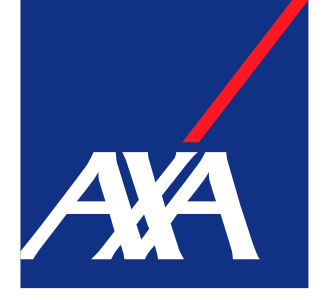 Consultez le site  (nouvelle fenêtre)