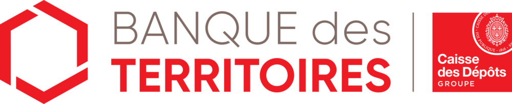 Consultez le site  (nouvelle fenêtre)