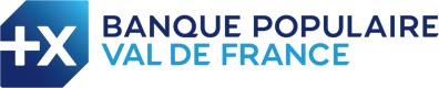 Consultez le site  (nouvelle fenêtre)