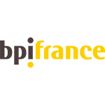 Bpifrance