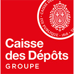 Caisse des Dépôts et Consignations (CDC)