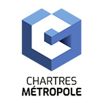Chartres Métropole