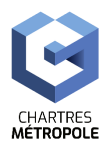 Consultez le site  (nouvelle fenêtre)