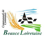 Communauté de communes Beauce Loirétaine