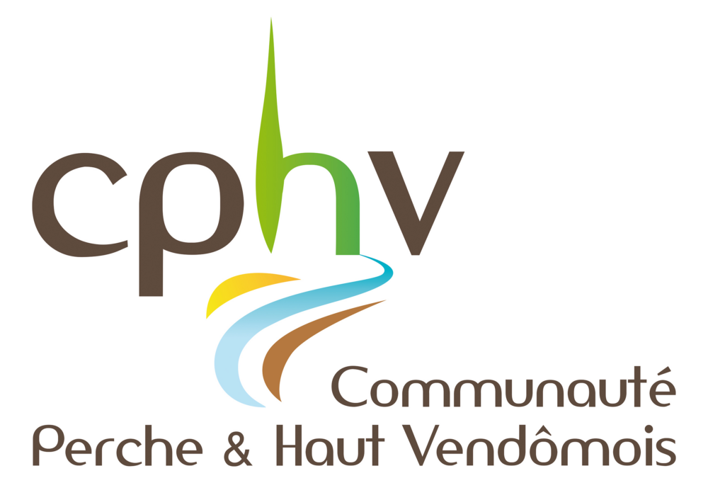 Consultez le site  (nouvelle fenêtre)