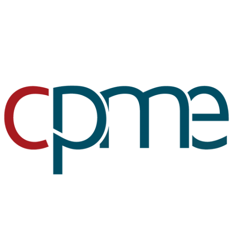 Consultez le site  (nouvelle fenêtre)