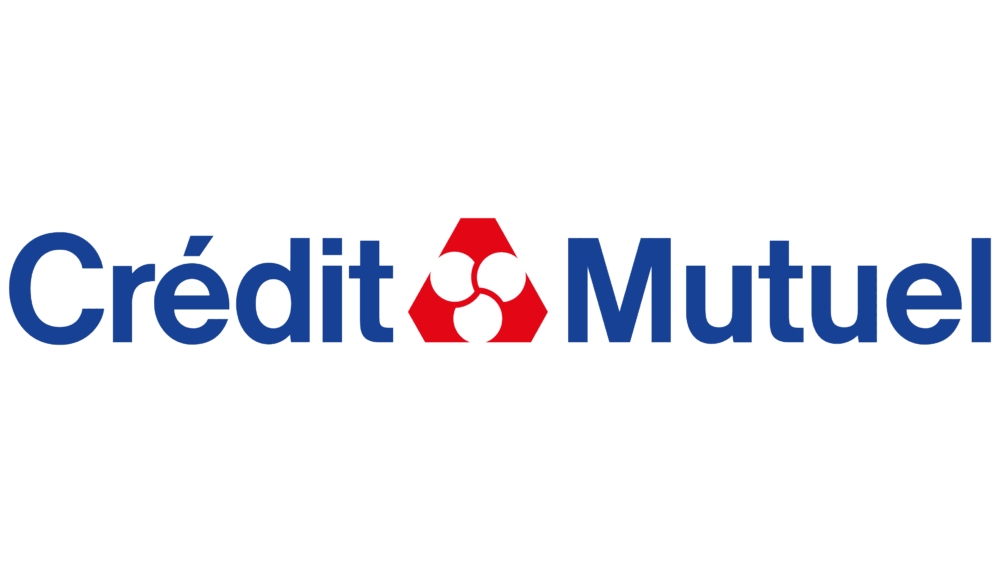 Consultez le site  (nouvelle fenêtre)