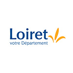 Département du Loiret