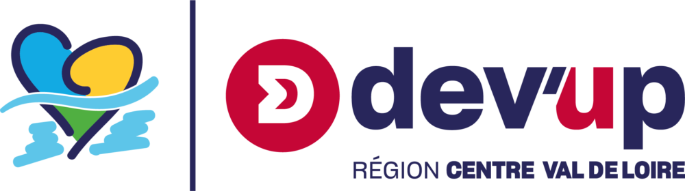 Consultez le site  (nouvelle fenêtre)