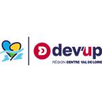 Dev’Up Centre-Val de Loire