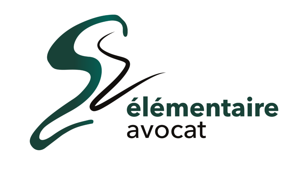 Consultez le site  (nouvelle fenêtre)