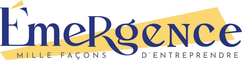 Consultez le site  (nouvelle fenêtre)