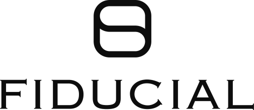 Consultez le site  (nouvelle fenêtre)