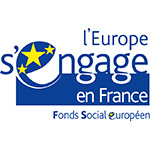 Fonds Social Européen (FSE)