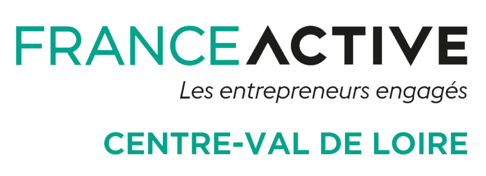 Consultez le site  (nouvelle fenêtre)