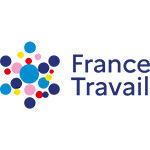 France Travail