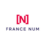 France Num