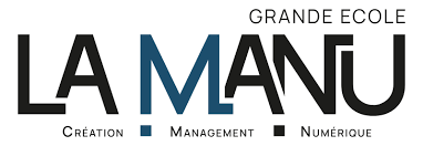 Consultez le site  (nouvelle fenêtre)