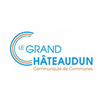 Le Grand Châteaudun