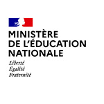 Ministère de l’Éducation nationale