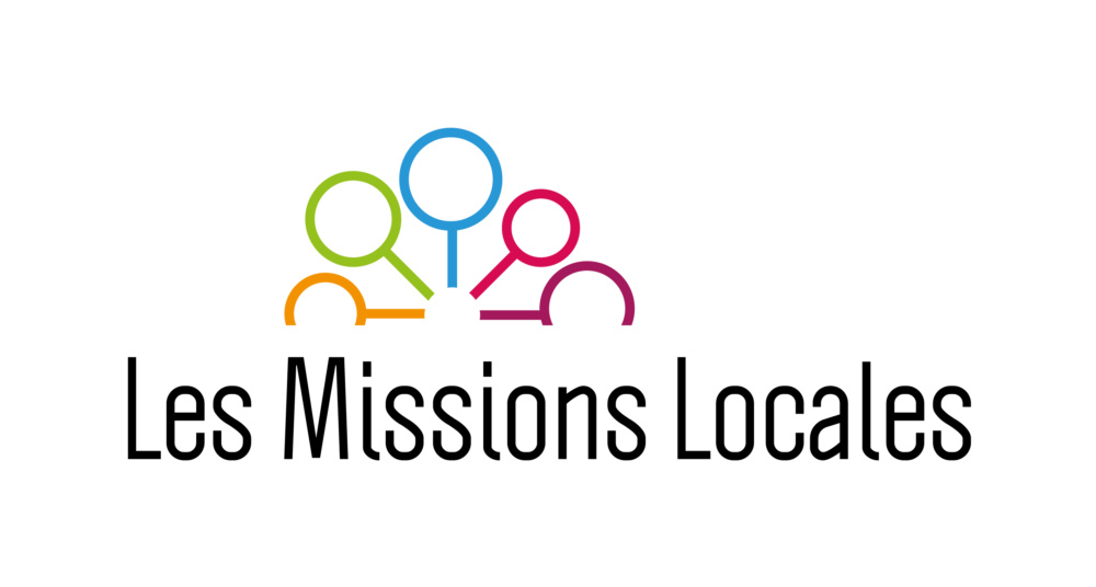 Consultez le site  (nouvelle fenêtre)