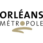 Orléans Métropole