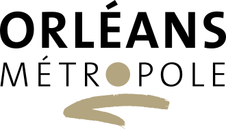 Consultez le site  (nouvelle fenêtre)