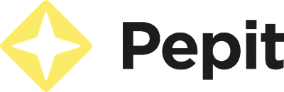 Consultez le site  (nouvelle fenêtre)