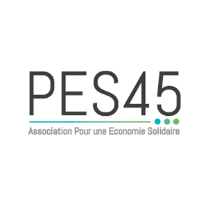 Consultez le site  (nouvelle fenêtre)