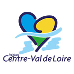 Région Centre-Val de Loire