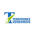 Territoires Vendômois