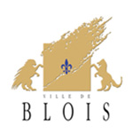 Ville de Blois