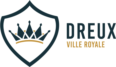 Consultez le site  (nouvelle fenêtre)