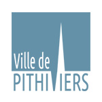 Ville de Pithiviers