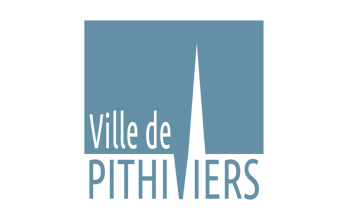 Consultez le site  (nouvelle fenêtre)