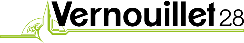 Consultez le site  (nouvelle fenêtre)