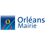 Ville d’Orléans