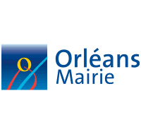 Consultez le site  (nouvelle fenêtre)