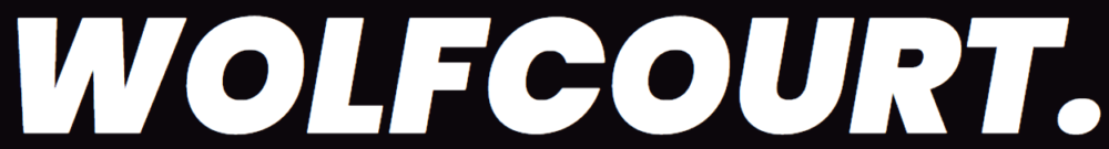 Consultez le site  (nouvelle fenêtre)